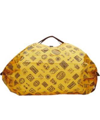 【店頭受取／立川】福砂屋シュパット　１１月１５日～１１月２１日午前１０時３０分～午後６時３０分　お受け取り