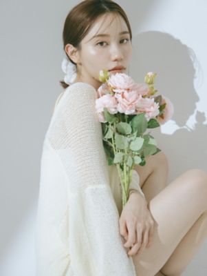 ときちゃん 専用POLA B.A フェイシャルエミュージョン 80mL 未開封 ときちゃん 専用POLA B.A フェイシャルエミュージョン 80mL 未