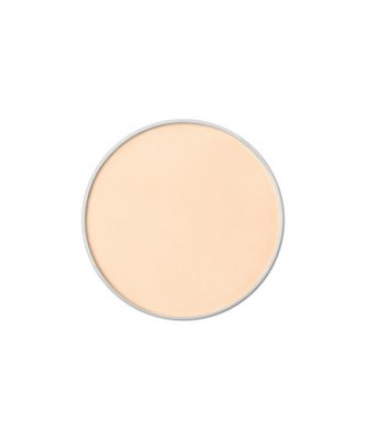 IPSA フェイスパウダー アルティメイト（レフィル）