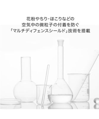 SHISEIDO（SHISEIDO） 美のめぐりホリデーキット （アルティミューン