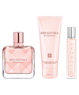 GIVENCHY ジバンシー イレジスティブルコフレ 限定 国内購入 新品 GIVENCHY（GIVENCHY） イレジスティブル コフレ（限定キット