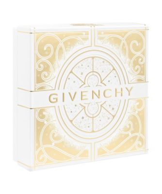 GIVENCHY（GIVENCHY） イレジスティブル コフレ（限定キット
