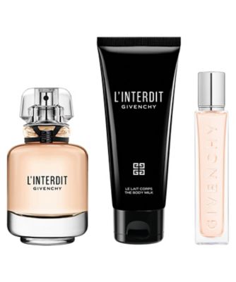 GIVENCHY（GIVENCHY） ランテルディ コフレ（限定キット） 通販