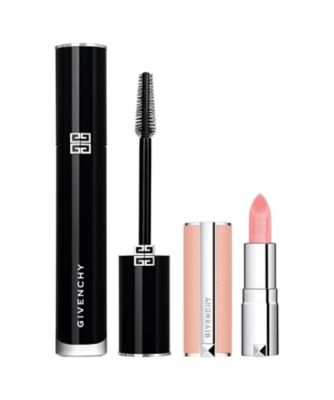GIVENCHY ランテルディ マスカラ キット（限定キット）