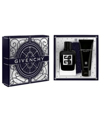 GIVENCHY（GIVENCHY） ジェントルマン ソサイエティ コフレ（限定