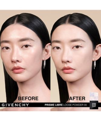 GIVENCHY（GIVENCHY） ウィンター ビューティー キット（限定キット