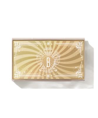 ボビイ ブラウン（BOBBI BROWN） リュクス アイシャドウ デュオ