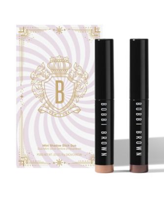 ボビイブラウン　ミニリップセット　10本 ボビイブラウン ミニリップセット 10本 ボビイ ブラウン（BOBBI BROWN
