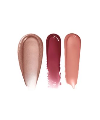 ボビイ ブラウン（BOBBI BROWN） ミニ クラッシュド オイル イン