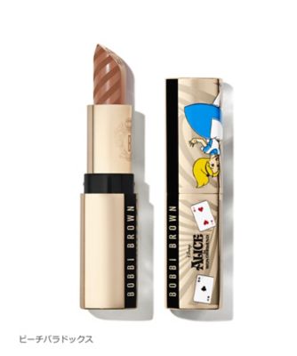 251101_003059_10_1?$VC_LL$