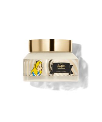 ボビイ ブラウン ビタエンリッチド クリーム＆フェイスベース（シーズン限定）