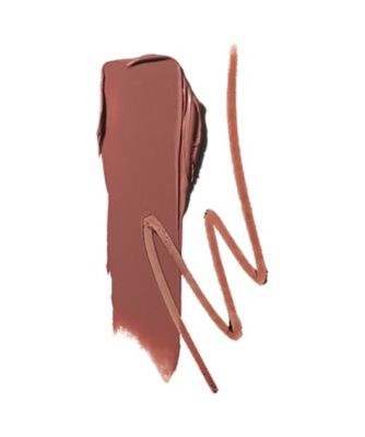 M・A・C（M.A.C） トプシー テディ リップ キット（シーズン限定