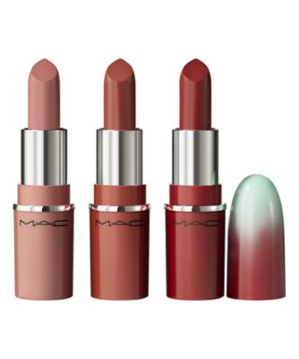 直営店限定】RX MOC 3.0 CHROMATIC – サロモン公式オンラインストア