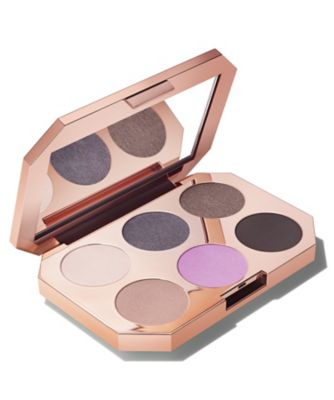 M・A・C（M.A.C） マクニフィセント アイシャドウ パレット × 6