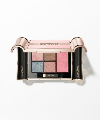 ゆき　ランコム ランコム（LANCÔME） 通販 | 【ISETAN BEAUTY online（イセタン