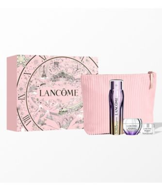ランコム（LANCÔME） 通販 | 【ISETAN BEAUTY online（イセタン
