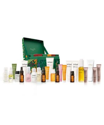 ジュリーク アドベントカレンダー2025（限定キット）