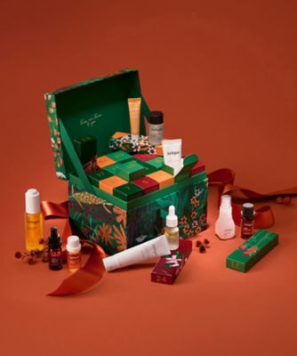 ジュリーク アドベントカレンダー 2024 ジュリーク アドベントカレンダー 2024 アドベントカレンダー