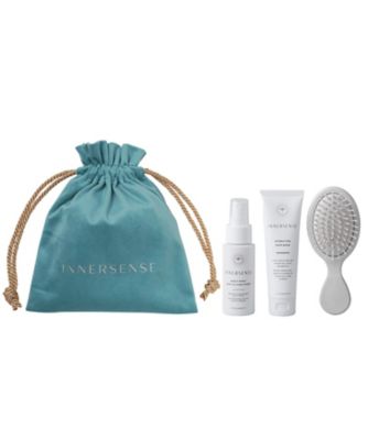 INNERSENSE INNERSENSE holiday kit petit（限定キット）