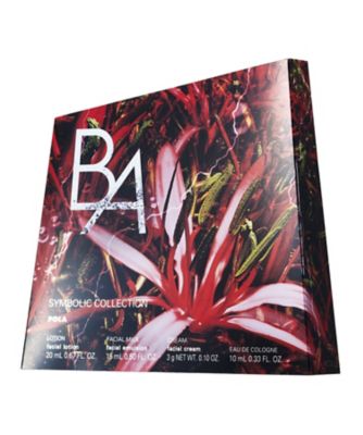 ポーラ（POLA） B．A シンボリックコレクション B．A