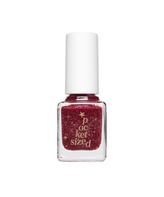 251101_003975_02_3?$VC_LL$