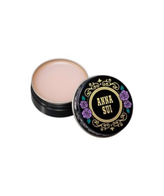 ＜ANNA SUI＞リップ　トリートメント　バーム