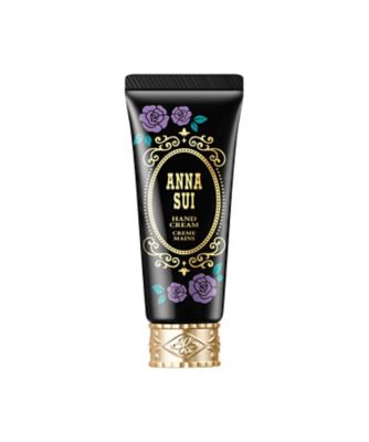 ＜ANNA SUI＞ハンドクリーム
