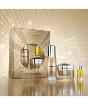 エステダム（ESTHEDERM） ホリデーコフレ シクロNT（シーズン限定