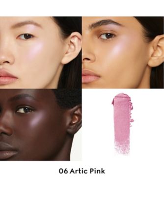 GUCCI beauty（GUCCI beauty） グッチ グロウ ハイライター（限定