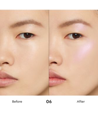 GUCCI beauty（GUCCI beauty） グッチ グロウ ハイライター（限定