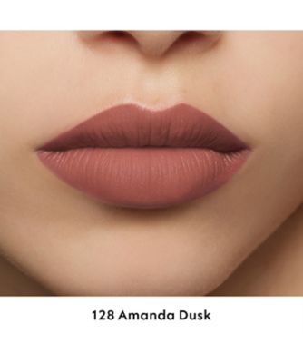 GUCCI beauty（GUCCI beauty） グッチ ルージュ ア レーヴル マット