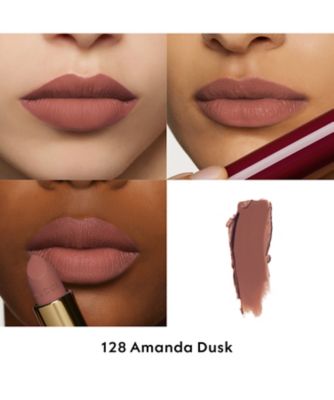 GUCCI beauty（GUCCI beauty） グッチ ルージュ ア レーヴル マット