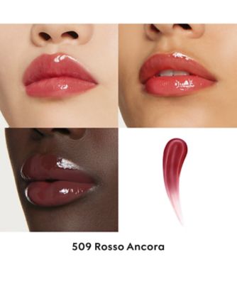 GUCCI beauty（GUCCI beauty） グッチ グロス ア レーヴル（限定色