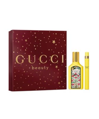 タイムセール 新品 グッチ フローラ ゴージャス オーキッド オードパルファム グッチ フローラ〕ゴージャス オーキッド 50 ml