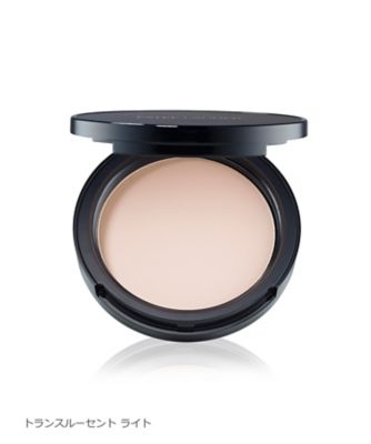 エスティ ローダー ダブル ウェア ステイ イン プレイス マット パウダー ヴェール