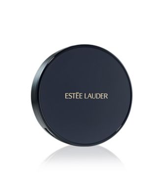 エスティ ローダー（ESTEE LAUDER） ダブル ウェア ステイ イン