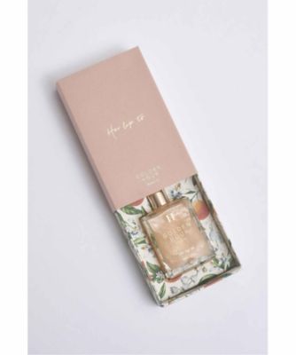 Her lip to BEAUTY（Her lip to BEAUTY） Perfume Oil