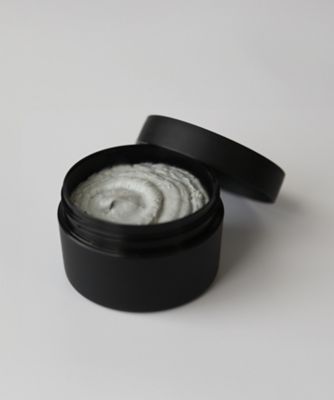 オブ・コスメティックス（Of cosmetics） スタイルコントロール