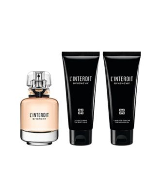 GIVENCHY（GIVENCHY） ラッキーバッグ A（限定キット） 通販