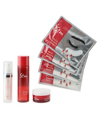 2026 フランシラ エイジングケア※スペシャル（限定キット）