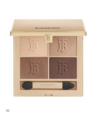 バーバリー　アイクアッド05 　プライマー　ポーチ　セット　新品未使用 251105_003394_01_02?$VC_LL$