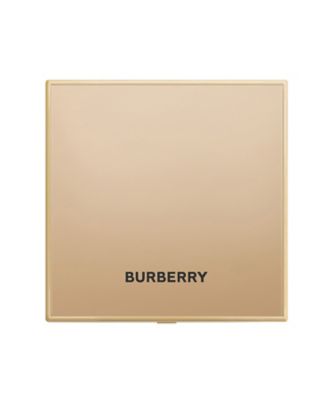 Burberry beauty / バーバリーアイクアッド 01 バーバリー アイ クアッド / Burberry Beauty(パウダーアイシャドウ