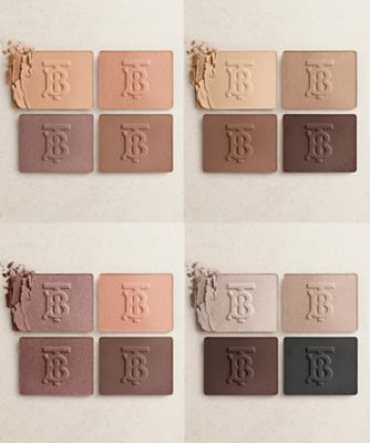 Burberry Beauty（Burberry Beauty） バーバリー アイ クアッド 通販