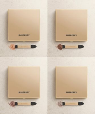 Burberry Beauty（Burberry Beauty） バーバリー アイ クアッド 通販