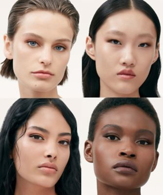 Burberry Beauty（Burberry Beauty） バーバリー アイ クアッド 通販