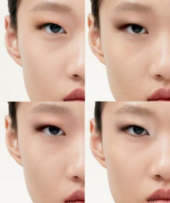 Burberry Beauty（Burberry Beauty） バーバリー アイ クアッド 通販