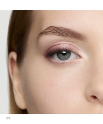 Burberry Beauty（Burberry Beauty） バーバリー アイ クアッド 通販