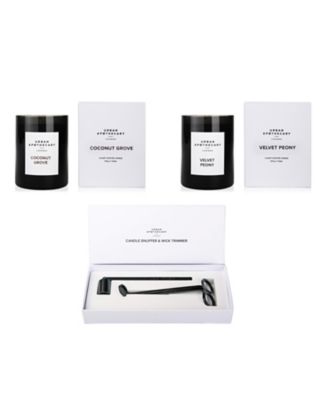 URBAN APOTHECARY（URBAN APOTHECARY） アーバンアポセカリー