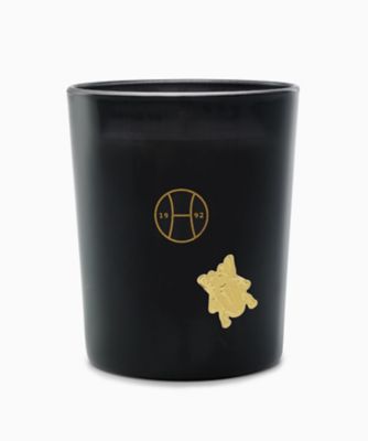 PERFUMER H（PERFUMER H） キャンドル・ローズ ウィズ インセクト
