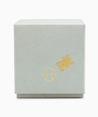 PERFUMER H（PERFUMER H） キャンドル・ローズ ウィズ インセクト